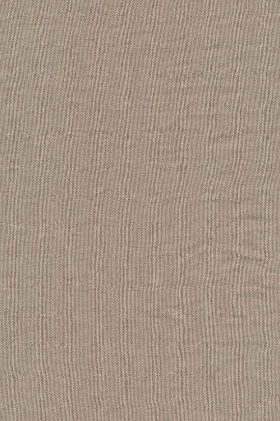 NARRA -pellava beige